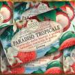 Nesti Dante Paradiso Tropicale Seife Hawaiian Maracuja & Guava, 250 g