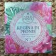 Nesti Dante Parfum REGINA DI PEONIE Profumo No. 3, 100 ml