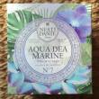 Nesti Dante Parfum AQUA DEA MARINE Profumo No. 7, 100 ml