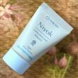 Niyok Zahncreme aus Kokosöl ZITRONENGRAS & INGWER, 20 ml