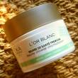 Oka L'OR BLANC Premium Karité Butter Sheabutter, 100 ml