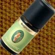 Primavera �therisches �l BERGAMOTTE bio, 5 ml