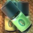 Primavera �therisches �l LITSEA bio, 5 ml
