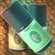 Primavera ätherisches Öl MAJORAN bio, 5 ml