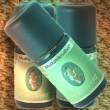 Primavera �therisches �l MUSKATELLERSALBEI bio, 5 ml
