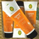 Primavera AKTIVWOHL Sport Gel, 75 ml