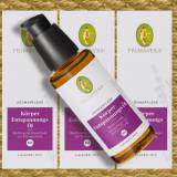 Primavera Aromapflege K�rper Entspannungs �l, 50 ml