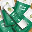 Primavera ATMEWOHL Nase Frei Stick bio, 0,8 ml