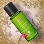 Primavera Bio-Granatapfelsamen�l, 30 ml