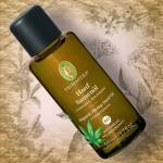 Primavera Bio-Hanfsamen�l, 50 ml