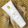 Primavera Peeling Gel - Deeply Cleansing + Renewing, 60 ml
