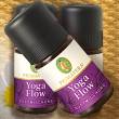 Primavera Duftmischung YOGA FLOW, 5 ml