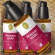 Primavera FRAUENWOHL Intim Sensitiv Öl, 30 ml
