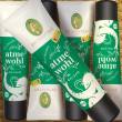 Primavera Kids Balsam ATMEWOHL, 30 ml