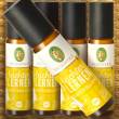 Primavera Kids Duft Roll-on LEICHTER LERNEN, 10 ml