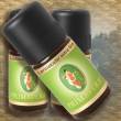Primavera ätherisches Öl LARICIOKIEFER extra, 5 ml