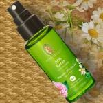 Primavera SOS SPRAY Bio Hydrolat-Mischung, 30 ml