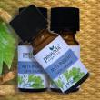 Provida Anti-Insekten Fluid, ätherische Ölmischung, 10 ml
