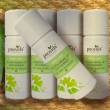Provida Basic Care Augen-Make-up Entferner, 30 ml