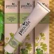 Provida Basic Care Demeter Tropical Fruits Encyme Peeling, 50 ml