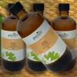 Provida Bath Basis-Ölbad Jojoba + Olive, Premium Qualität, 100 ml