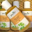 Provida Bath Melissen Badeöl, 100 ml