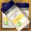 Provida Bath Totes Meer Peelingsalz, 300 g