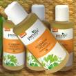 Provida Bath Rosmarin Badeöl, 100 ml