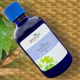 Provida Bioalkohol -CiTe-, 100ml