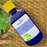 Provida Bioalkohol -LaCi-, 100ml