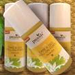 Provida Deo Demeter CARE & DEO Roll-on forte, 50 ml