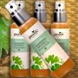 Provida Hair Care Haarspray Naturell, 100 ml