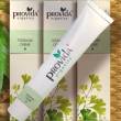 Provida Impure Skin Teebaum Creme, 50 ml