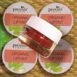 Provida Bio Lippenstift No. 09 ORANGE HEAVEN Organic Liptint, 2 ml