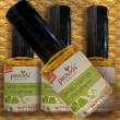 Provida Living Nails Demeter Bio-Nagelh�rter, 10 ml