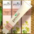 Provida Make-up Cover-Make-up NATURELL, 50 ml