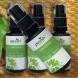 Provida Regeneration Avocado-Mandel-Augenfältchenöl, 30 ml