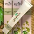 Provida Sensitive Care Nachtkerzen-Creme, 50 ml