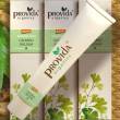 Provida Special Care Demeter Calming Balsam, 30 ml