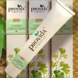 Provida Special Care Demeter Flowers Complex Cream, 50 ml