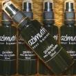 Provida EdT GUIDEA Herrenduft Spray, 50 ml