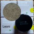 Provida Earth Minerals Luminous Shimmer Eyeshadow LEONI, 2,5 g