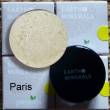 Provida Earth Minerals Luminous Shimmer Eyeshadow PARIS, 2,5 g
