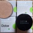 Provida Earth Minerals Luminous Shimmer Powder DOLCE, 4 g