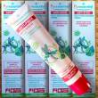 Puressentiel Anti-Stich Multi-Beruhigende Creme, 40 ml