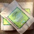 Radico Colour Me Organic GOLDEN BLONDE Vorratspack Pflanzenhaarfarbe Goldenes Blond, 500 g