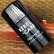 Rebel.Care Deodorant PARTY IN MY PITS, 75 ml