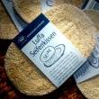 Redecker Seifenkissen LUFFA, Ablage f�r Seife, 1 ST