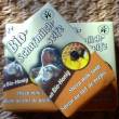 Saling Bio-Schafmilchseife HONIG, 100 g