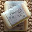 Saling Schafmilchseife NATUR, 100 g